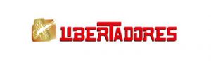 logo de Turismo Libertadores
