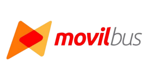logo de Movil Bus