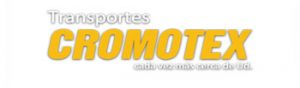 logo de Cromotex