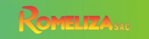 logo de Romeliza