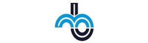 logo de Megabus