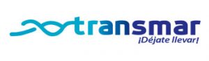 logo de Transmar