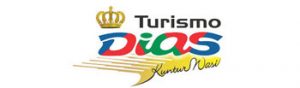 logo de Turismo Dias