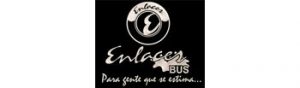 logo de Enlaces Bus