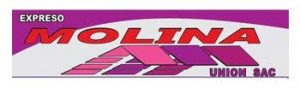 logo de Empresa Molina