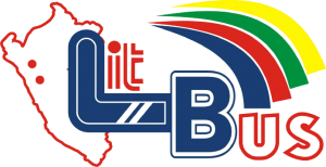 logo de Lit Bus