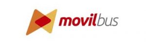 logo de Movil Bus