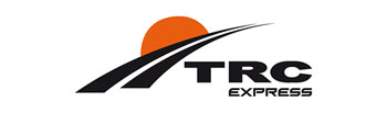 TRC Express pasajes de bus