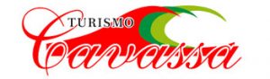 logo de Turismo Cavassa
