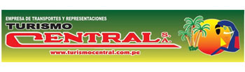 Empresas de Transporte Terrestre en Perú