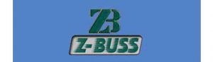 logo de Z Buss