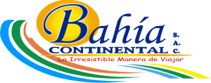 Imágen de Empresa de Transporte: Bahía Continental